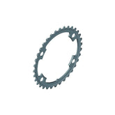 Coronilla Shimano Tiagra FC-4700 34T para 50*34T 10 Vel